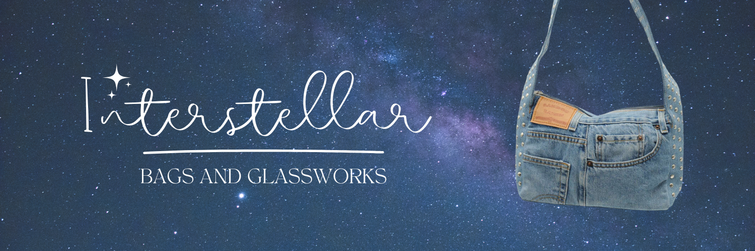 website header (2)